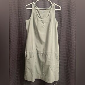 Arc'teryx Contenta Dress